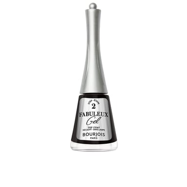 Fabuleux Gel Nagellack Top Coat 9 ml