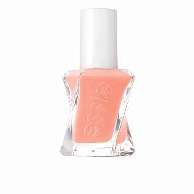 Gel Couture #30-naai Me Crème 13,5 ml