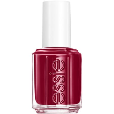 Nagellak #516-geweld! 13,5 ml