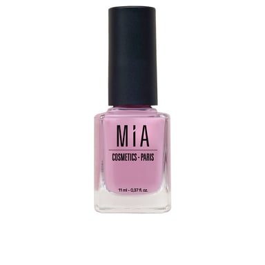 #chiffon Pion Nagellack 11 ml