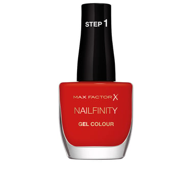 Nailfinity #420-spotlight Op Haar 12 ml