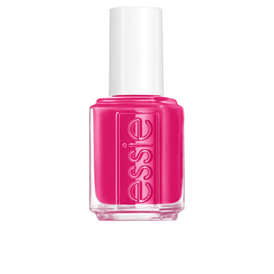 Nagellak #857 - Potlood Me In 13,5 ml