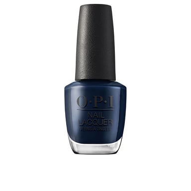 Nagellak 7 Dagen Houdbaarheid #midnight Mantra 15 ml