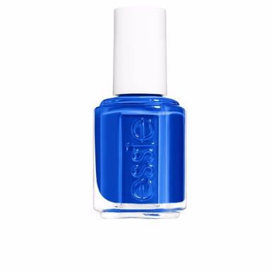 Nagellak #93-mezmerized 13,5 ml
