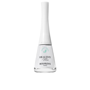 Healthy Mix Nagellak #100-blanc'Hantement 9 ml