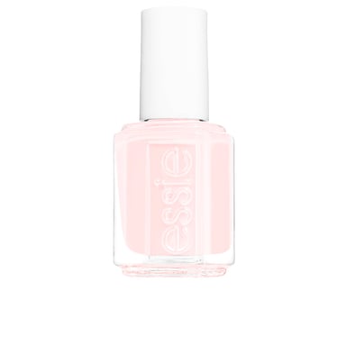 Nagellak #017-muchi Muchi 13,5 ml
