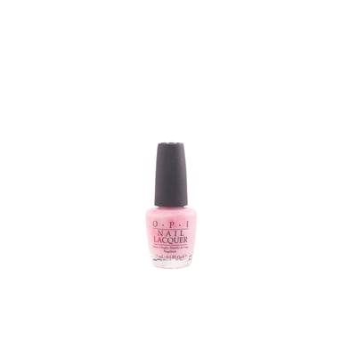 Nagellak Nagellak Blijft Tot 7 Dagen #mod Over Jou 15 ml