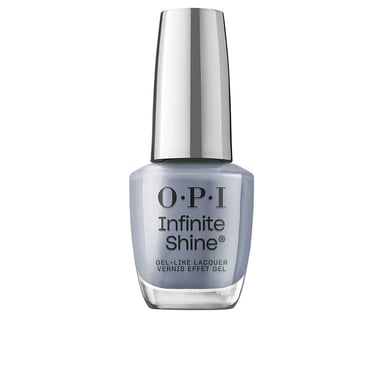 Infinite Shine Langdurige Gel-effect Nagellak #pure Jean-ius 15 ml