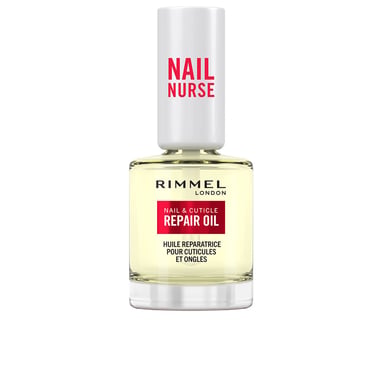 Nagelverzorging Herstelolie Nagelbehandeling 8 ml