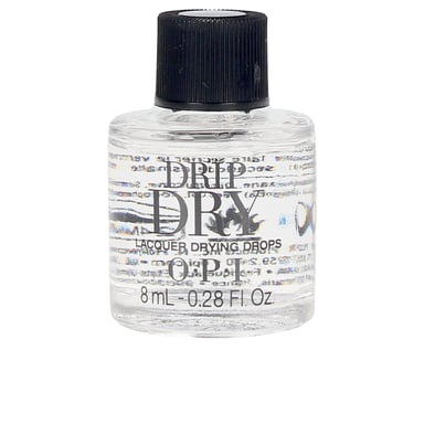 Drip Dry 8 ml