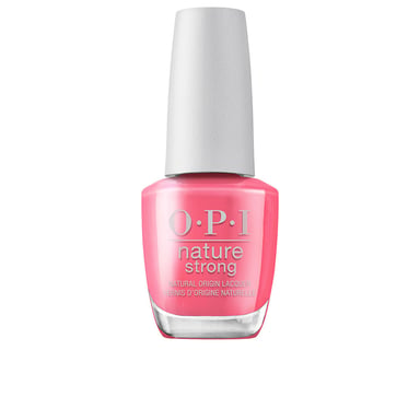 Nature Strong Natuurlijke Oorsprong Nagellak #grote Bloem Energie 15 ml