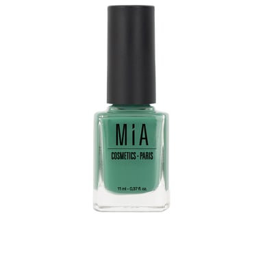 #jade Nagellack 11 ml
