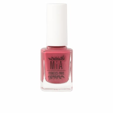 Biobaserad Polish #karneol 11 ml