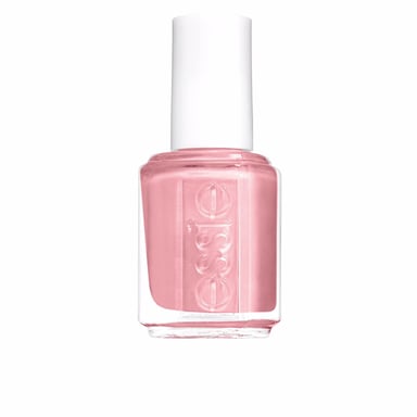 Nagellak #18-rozenkwarts 13,5 ml
