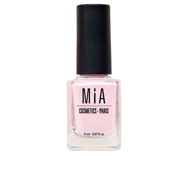 Nagellak #ballerina Roze 11 ml