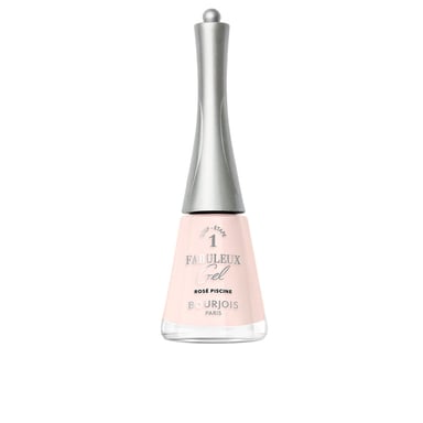 Fabuleux Gel Nagellak #115-rosé Piscine 9 ml