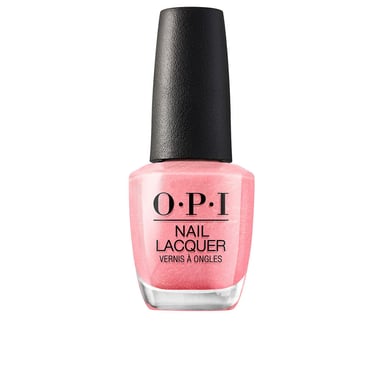 Nagellak Nagellak Blijft Tot 7 Dagen Zitten #prinsessen Heersen! 15ml