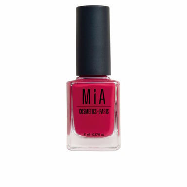 Nagellack #royal Ruby 11 ml