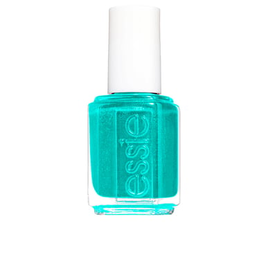 Nagellak #266-naughty Nautical 13,5 ml