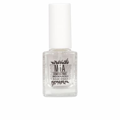 Bio-baserad Baslack 11 ml