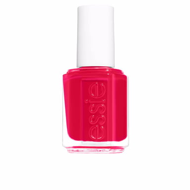 Nagellak #32-exotische Liras 13,5 ml