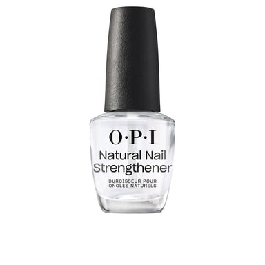 Natuurlijke Nagelversterkende Nagellak Versterkende Behandeling 15 ml
