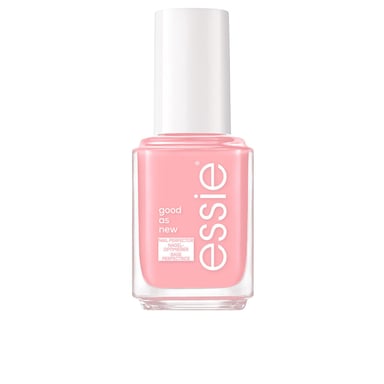 Bijna als nieuw Nagel Perfectie Lak 13,5 Ml