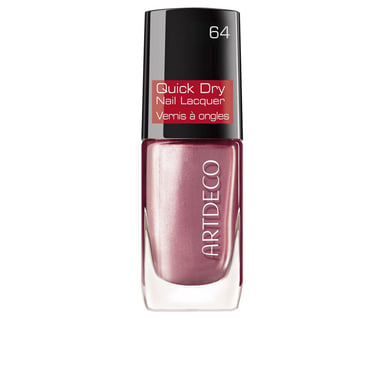 Snabbtorkande Nagellack #cloud Nine 10 ml