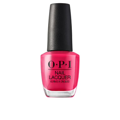 Nagellak Nagellak Tot 7 Dagen Houdbaarheid #ze Is Een Slechte Muffaleta 15 ml
