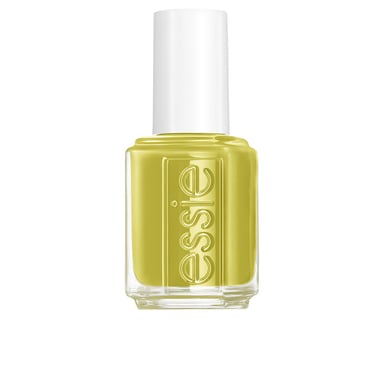 Nagellack #856-piece Of Wor 13,5 ml