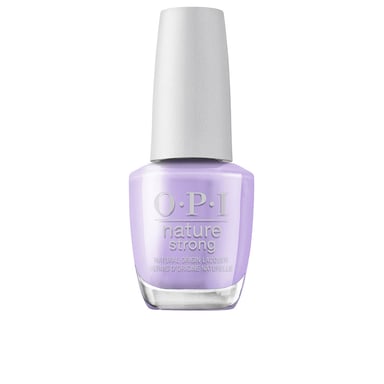 Nature Strong Natuurlijke Oorsprong Nagellak #spring Into Action 15 ml