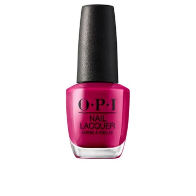 Nagellak Longlasting Tot 7 Dagen #spare Me A French Quarter? 15 ml
