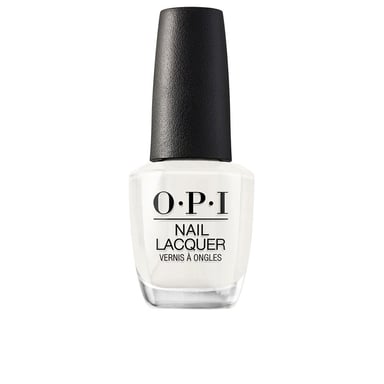 Nagellak Nagellak Blijft Tot 7 Dagen #grappige Konijn 15 ml