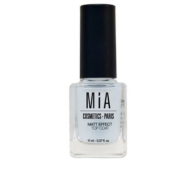 Matt Effekt Top Coat 11 ml