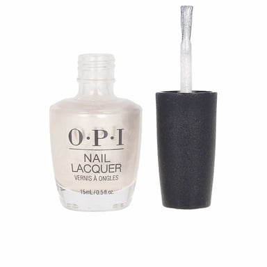 Nagellak Nagellak Duurzaam Tot 7 Dagen #gelukkige Verjaardag 15 ml