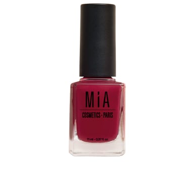 Nagellack #karmin 11 ml