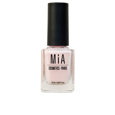 Nagellack #nude 11 ml