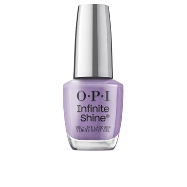Infinite Shine Langdurige Gel-effect Nagellak #lush Hour 15 ml