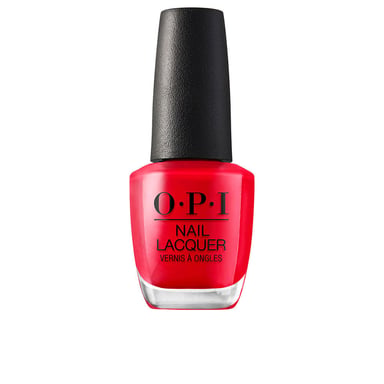 Nagellack Esmalte De Uñas Hållbarhet Upp Till 7 Dagar #cajun Räka 15 ml