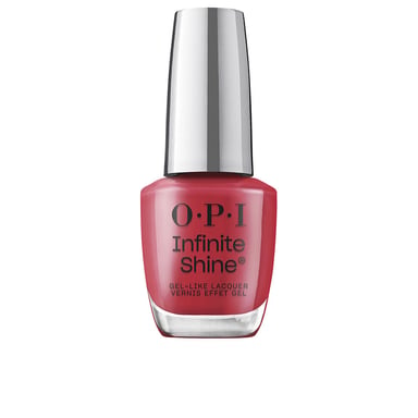 Infinite Shine Langdurige Gel-effect Nagellak #dutch Tulips 15 ml