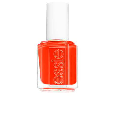 Nagellak #67 - Ontmoet Me Bij Zonsondergang 13,5 ml
