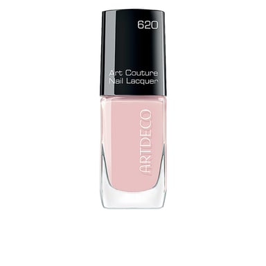 Art Couture Nagellak #620-doorzichtig Roze 10 ml