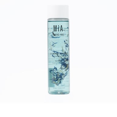 Korenbloem Reinigingsolie 200 ml