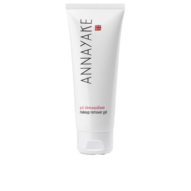 Makeupverwijdergel 75 ml