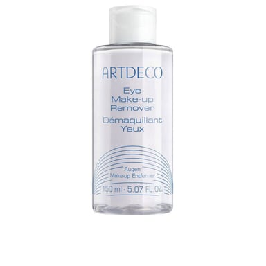 Oogmake-up Remover 150 ml