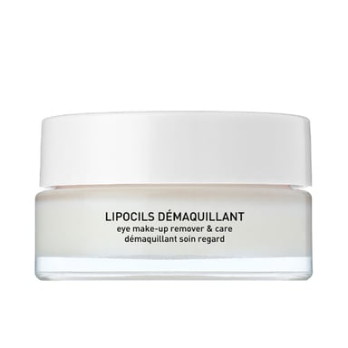 Lipocils Oog Makeup Verwijderaar 30 ml