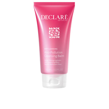 Zachte Reiniging Anti-vervuiling Reinigingsbalsem 150 ml