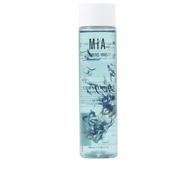 Korenbloem Reinigingsolie 100 ml