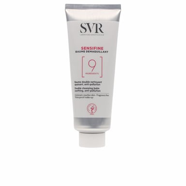 Sensifine Baume Demaquillant 100 ml