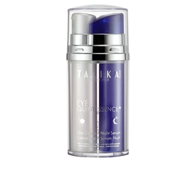 Oog Quintessence 2 X 10 ml